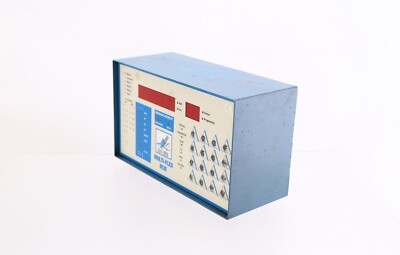 LEHAUT MESURE M3E PRFT N'2 MULTI-FLEX 984602