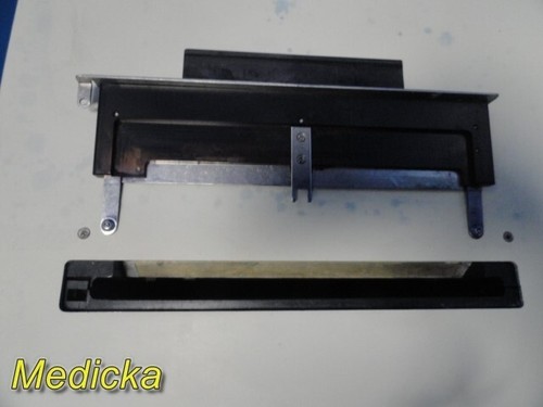 Helena SPIFE 3000 Gel Electrophoresis & Processing Device W/ Accessories ~ 37025 - 第 11/23 張圖片