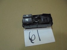 96 97 98 99 00 01 02 03 04 05 Chevy Astro Van MASTER WINDOW SWITCH DRIVER #61-S