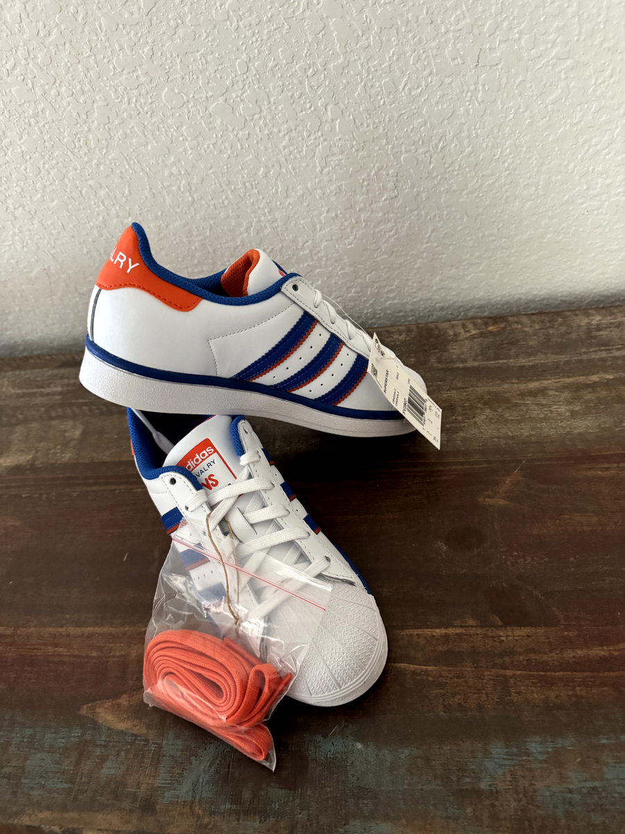 adidas gazelle silver green womens adidas Originals Superstar ST main image 1