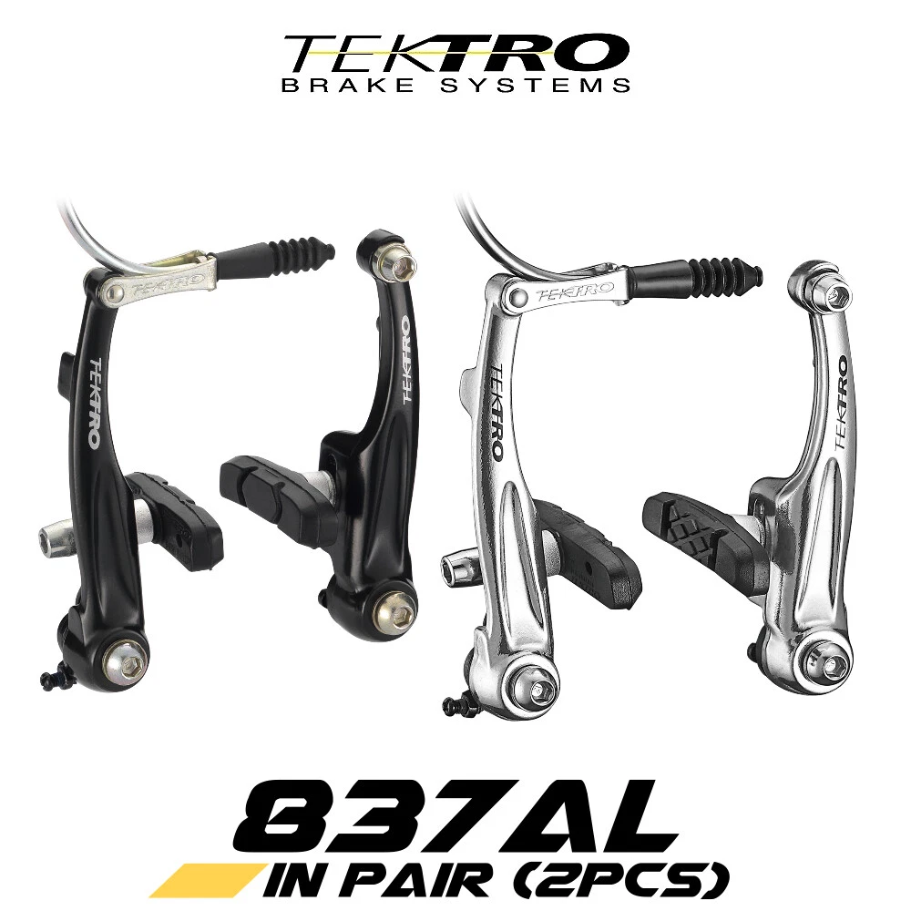 Tektro 837 sales