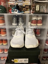 adidas bz0221