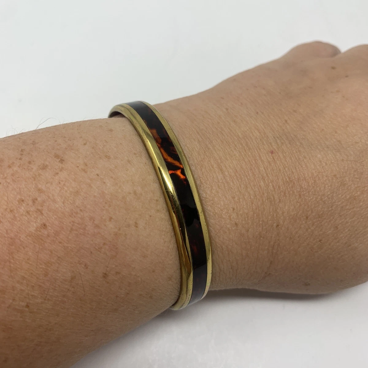 Sergio copper bracelets sale