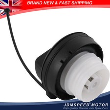 1* Gas Tank Fuel Cap For Honda Civic (ALL MODELS) 7670-T3W-A01 2006-2015