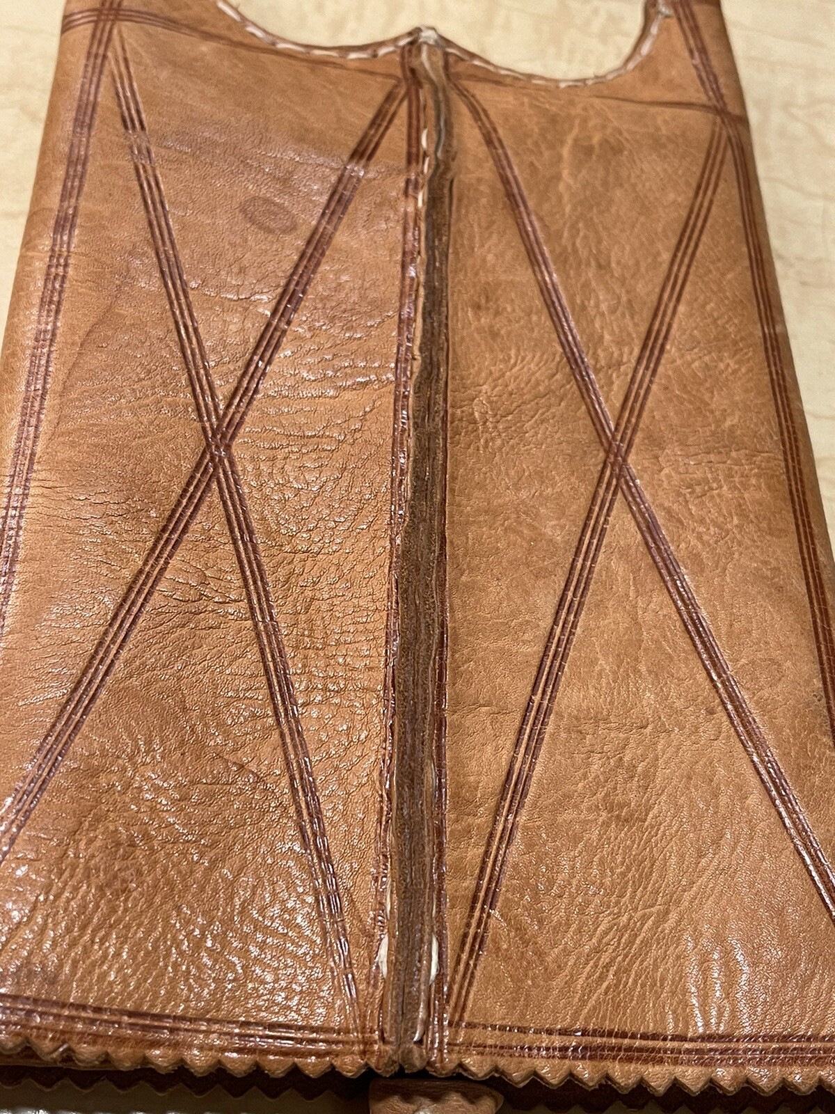 Picture 10 of 21
