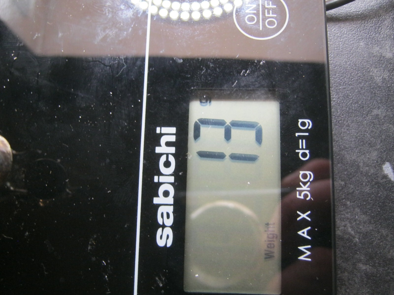 Picture 5 of 5