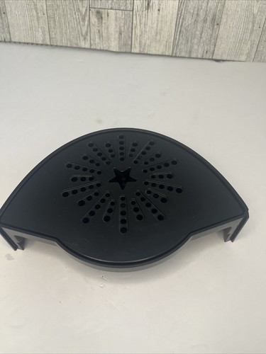 STORAGENIE Soporte Para Tazas K Para Keurig K-Cup, Alacenaiento De