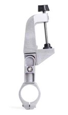 Bohrmaschinenhalter Tischbohrmaschine Bohrmaschine Halterung schwenkbar drehbar