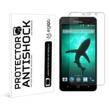 ANTISHOCK Screen protector for Hyundai Shark