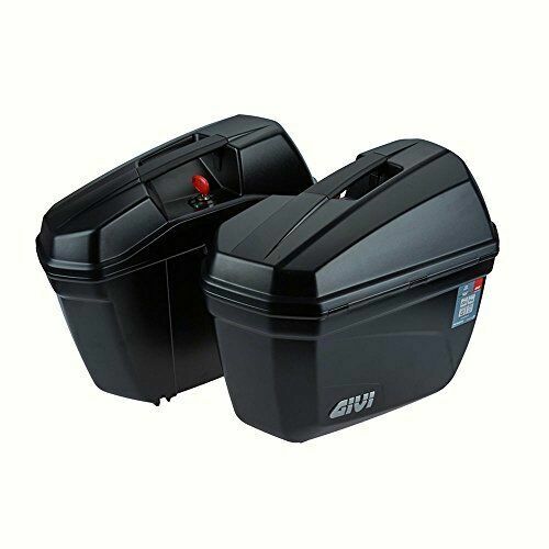 Traction Grip Adesivo Antiscivolo Protettivo Per Telaio Moto Enduro Cross - Motorstile - Foto 9