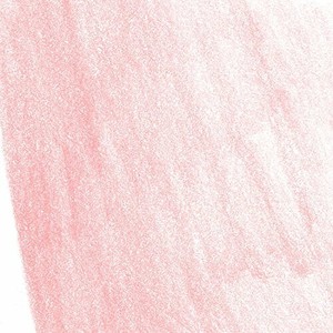Карандаш цветной профессиональный faber-castell polychromos светоустойчивый заточ т.-телесный (130),110130 (4005401101307)