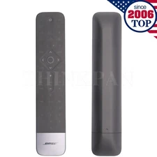 BOSE 809954-0020 Universal Remote Control SoundBar 500/700