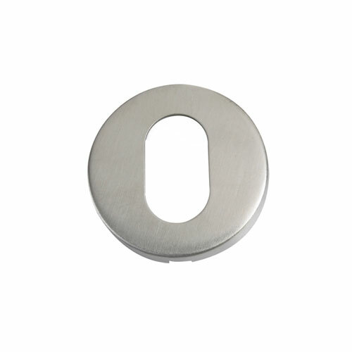 Zoo ZCS Range Keyhole Covers - Picture 3 of 8