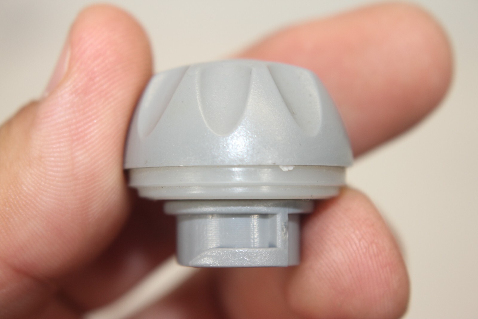 Shark Steam Mop S3101 N3 11 Water Tank Replacement Reservoir Stopper Cap Plug eBay