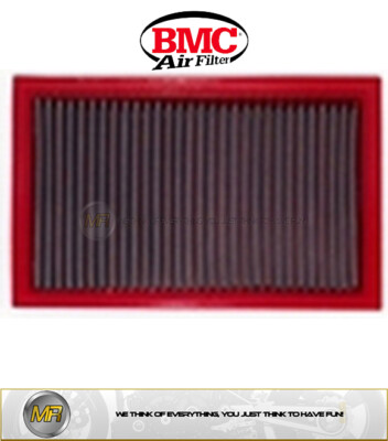 Mann Kit Tagliando B Per Vw Sharan 7M 1.9 Tdi • EUR 79,59 - Foto 9