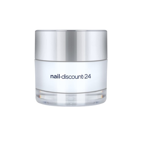 Premium Soak Off Effekt LED UV Gel Hochpigmentiert Gellack - Bild 62 von 112