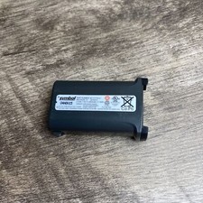 Symbol 82-111734-01 7.4V 2400mAh Li-ion Battery for Symbol MC90-XX Series