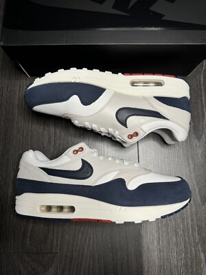Nike Air Max LX Obsidian Light Orewood Brown FD2370-110 UK