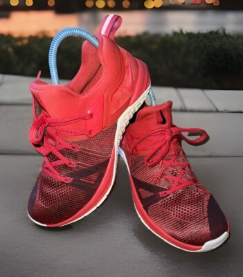 Nike Metcon Flyknit 3 Training Shoe (Men’s 8.5) Nike Metcon Flyknit 3  main image 2