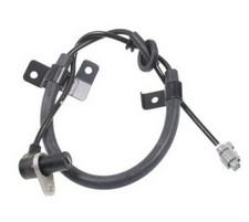 Abs Wheel Speed Sensor Front Right Fits Infiniti I30 Nissan Maxima 1997-1999