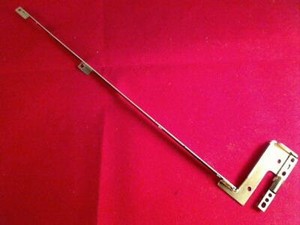 TFT LCD Display Scharnier Rechts (R) TravelMate 4060 ZL8