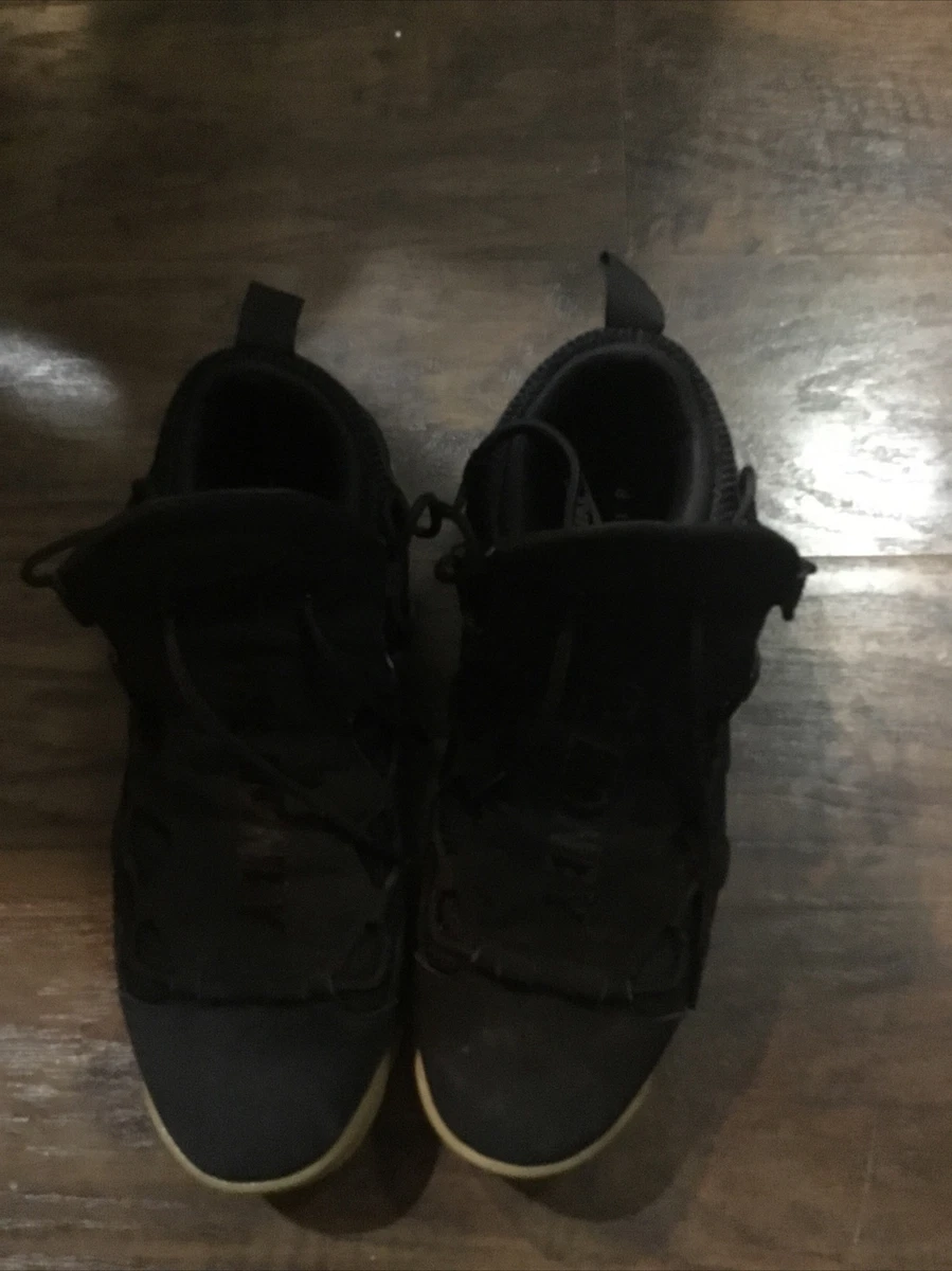 Aj2998004 hotsell