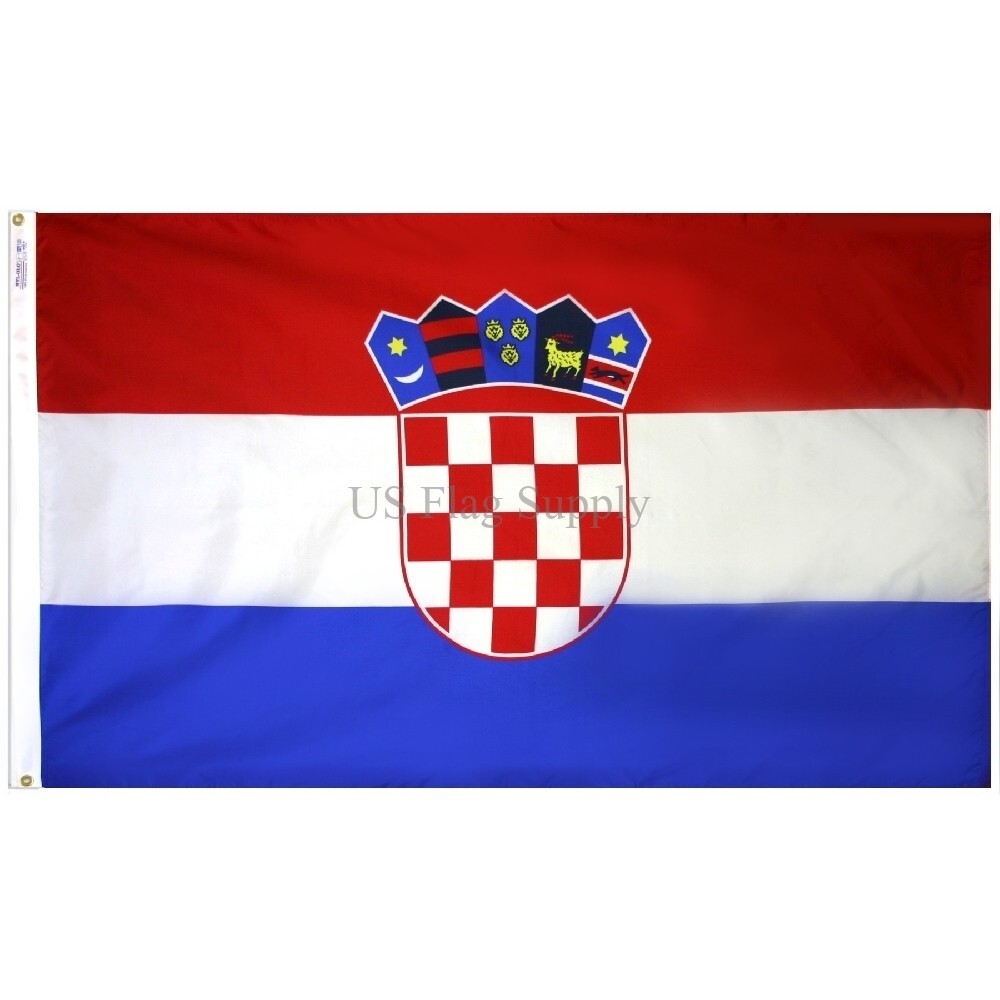 Foto 8 di 24