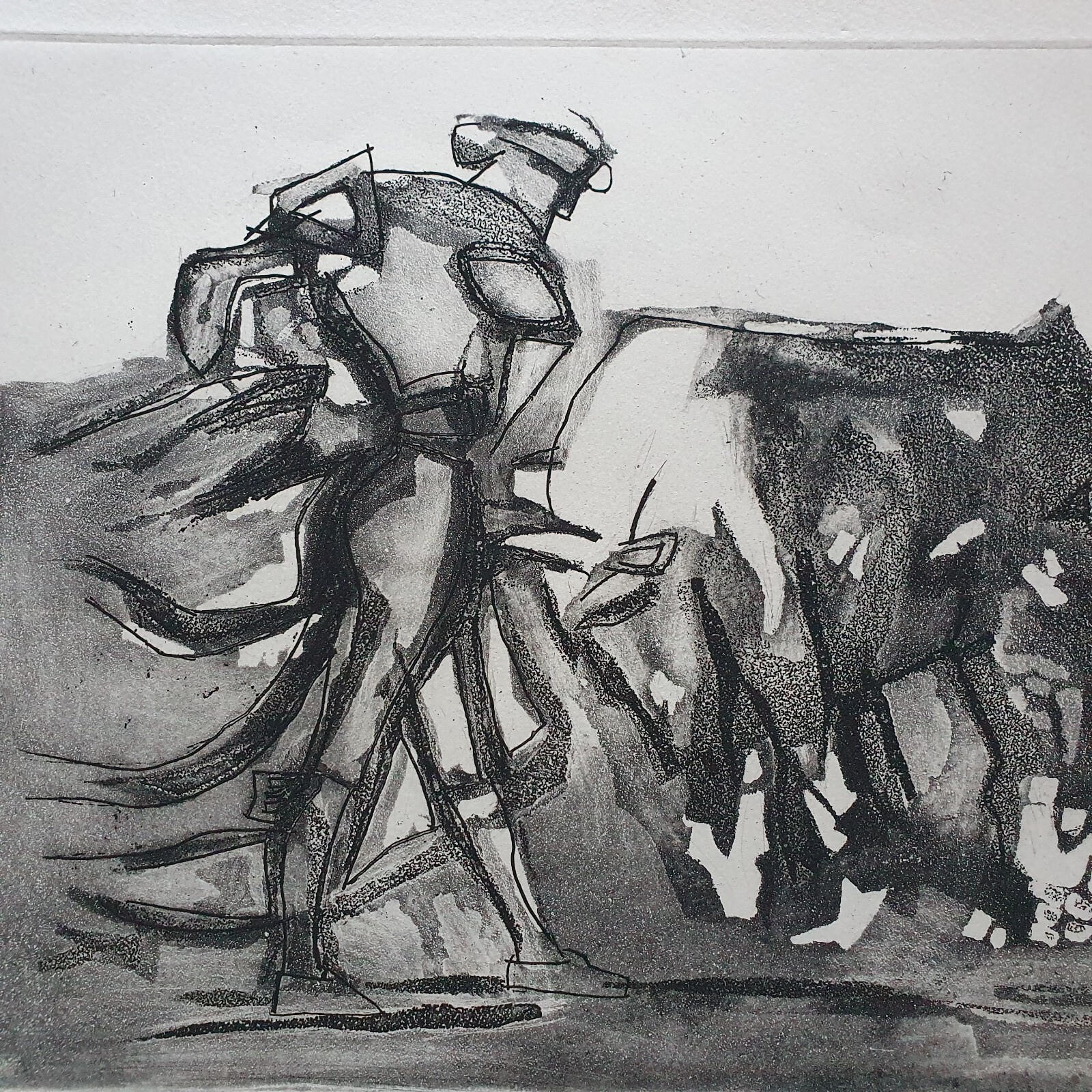 Picture 7 of 14