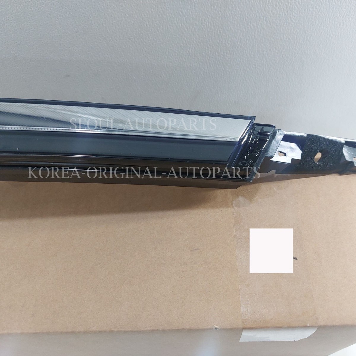 No.KR-1 HYUNDAI SONATA 韓国限定 新品未開封 1台 Hyundai Sonata 2023 from South Korea – PLC Auction