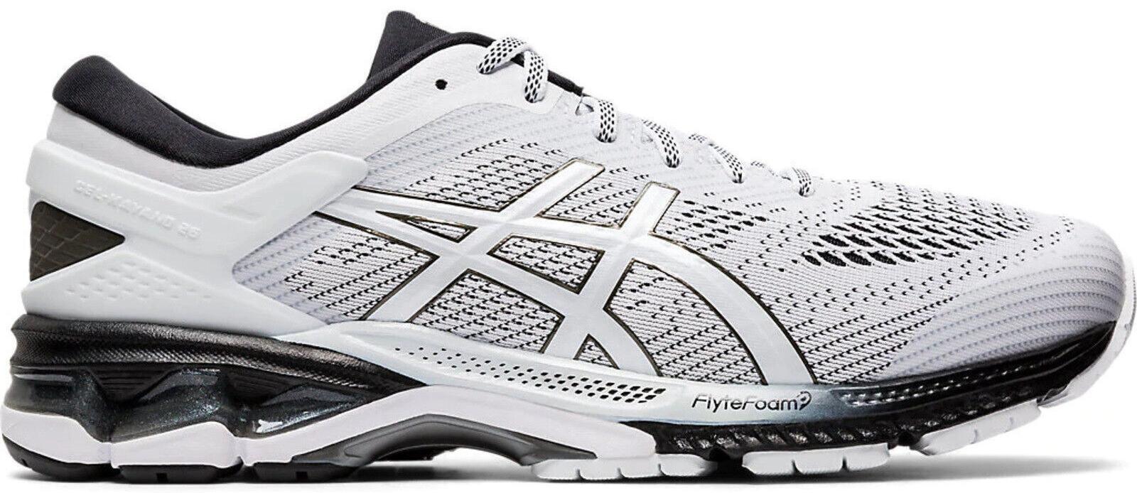 ASICS Gel Kayano 26 Retro Tokyo for Sale | Authenticity Guaranteed