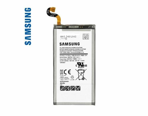 Batterie Samsung Galaxy - Toutes References Disponibles - Zdjęcie 11 z 57
