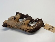 Mercedes Benz W124 300 TE T-Model Auspuffkrümmer Abgaskrümmer 1031421802