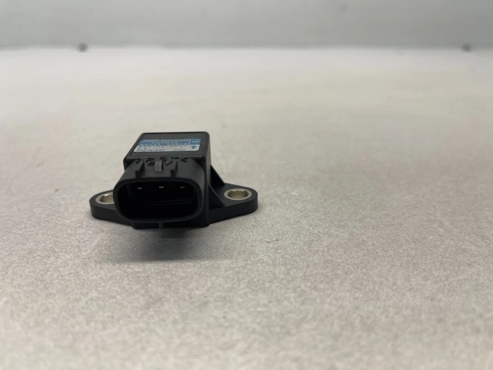 Lexus GS 300 350 430 450H 2007-2009 sensor de velocidad 8919150020 OEM Foto 4 de 4