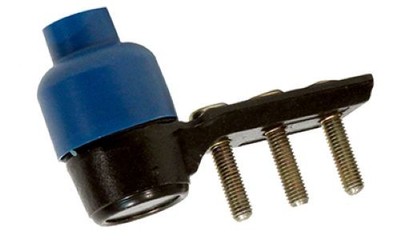 Suspension Ball Joint Kit fits 93-94 Volvo 850