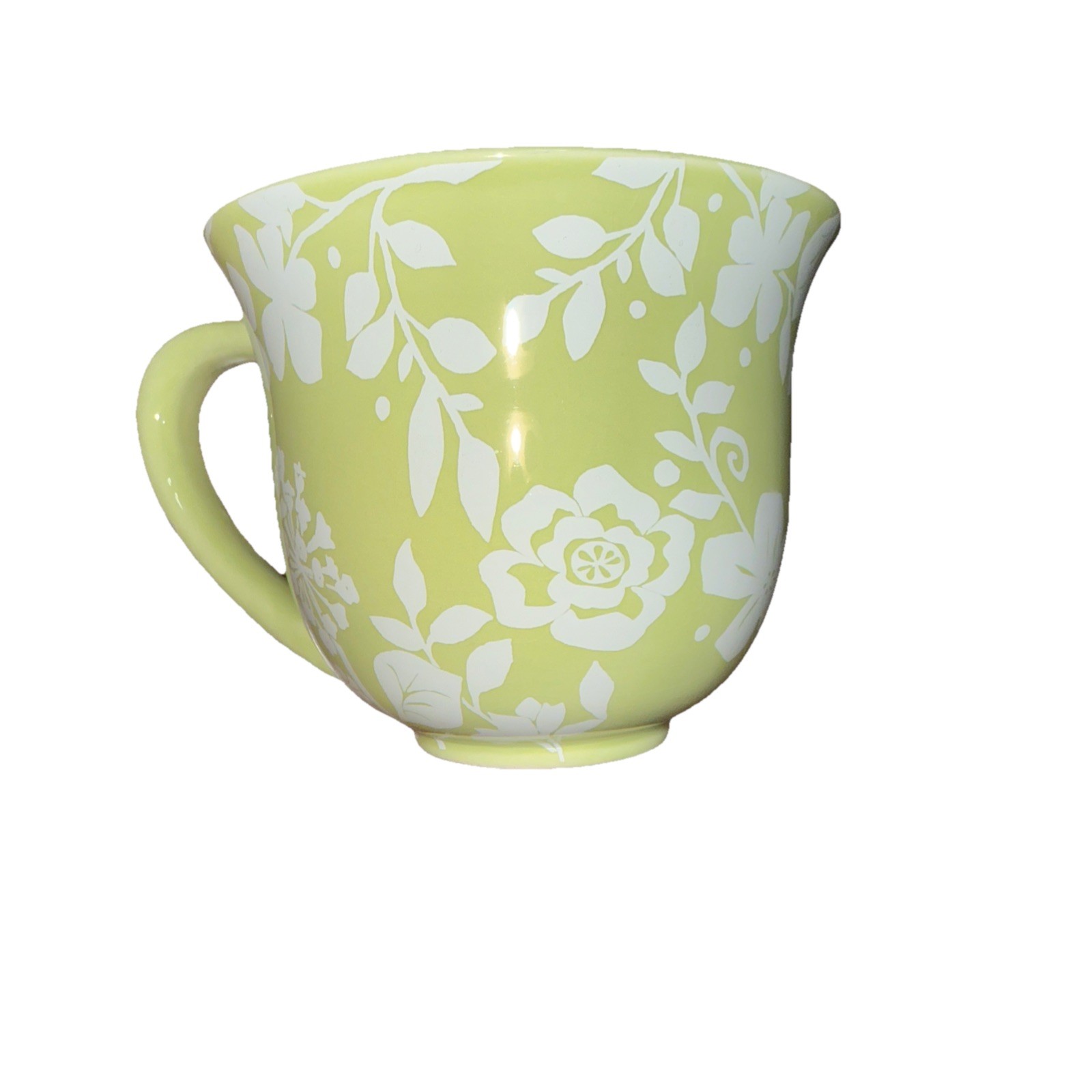 Cup