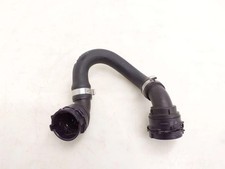 BMW iX I20 Elektrischer Schulterschulterkühler 8478450 Electricity 33595654