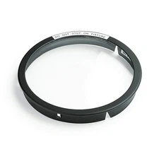 Kichler Lighting - Lens - Landscape 12V Accessory - Accessory - Lens
