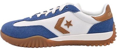 Converse Run Star Trainer Night Indigo - A13358C | eBay display picture 1