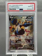 pokemon card thief Pokemon Card Thief Tries to Steal Pokemon Card 20 Times Before Successfully  Doing So | UMU