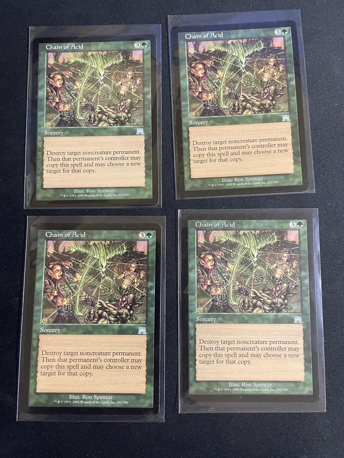Picture 1 of 1