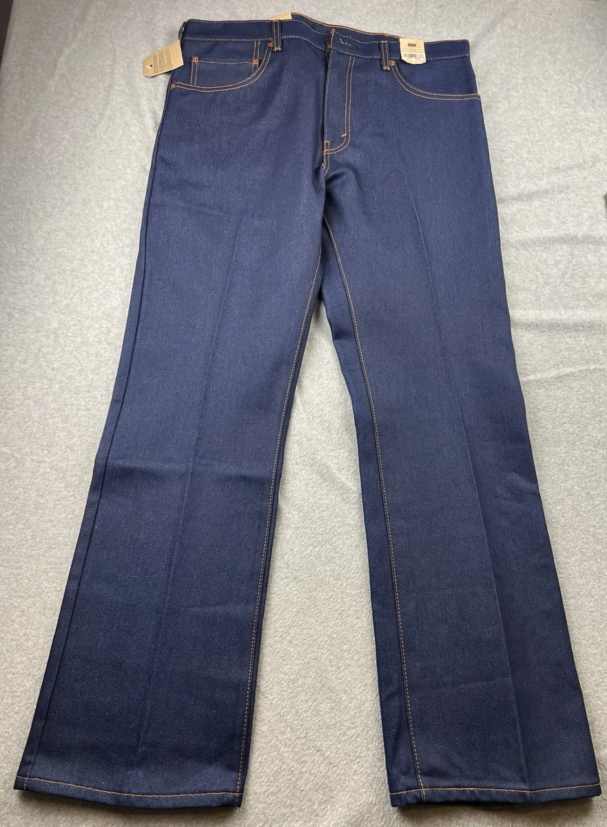 Levi's 517 36 Size Jeans for Men for sale | eBay