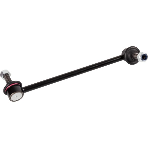 Febi Bilstein 170549 Stange Strebe Stabilisator FüR Mercedes Benz SLC SLK R172-image