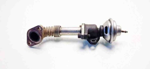 VW PASSAT B7 ALLTRACK 365 AGR-Ventil 028131501E 1.90 Diesel 1994 31104813