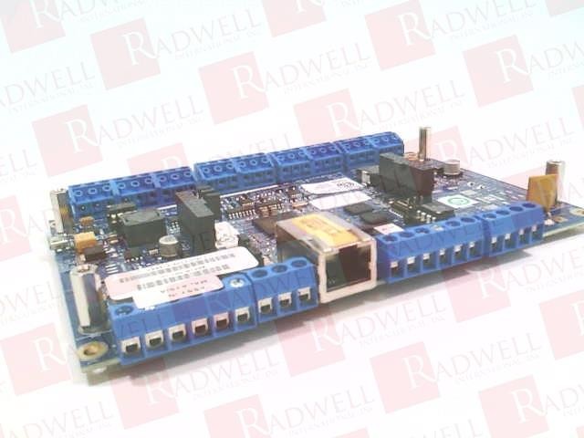 PACOM 300 046 101 / 300046101 (NEW IN BOX)