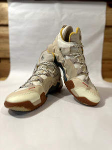 Honor the Gift Jordan | eBay