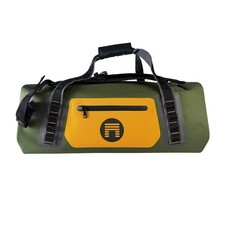 Matuse  Hermes 45L Surf Duffel Bag - Brand New