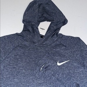 nike sun hoodie