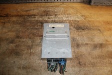 86-89 Chevy C4 Corvette L98 5.7 Engine Computer Ecm 1227165