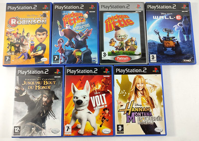 PS2ディズニーセット！ s-l400.jpg