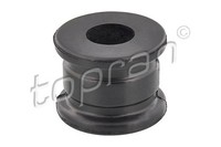 Topran Stabilisatorlager Stabilager Buchse Stabilisator 401 294 FüR Klasse CLK